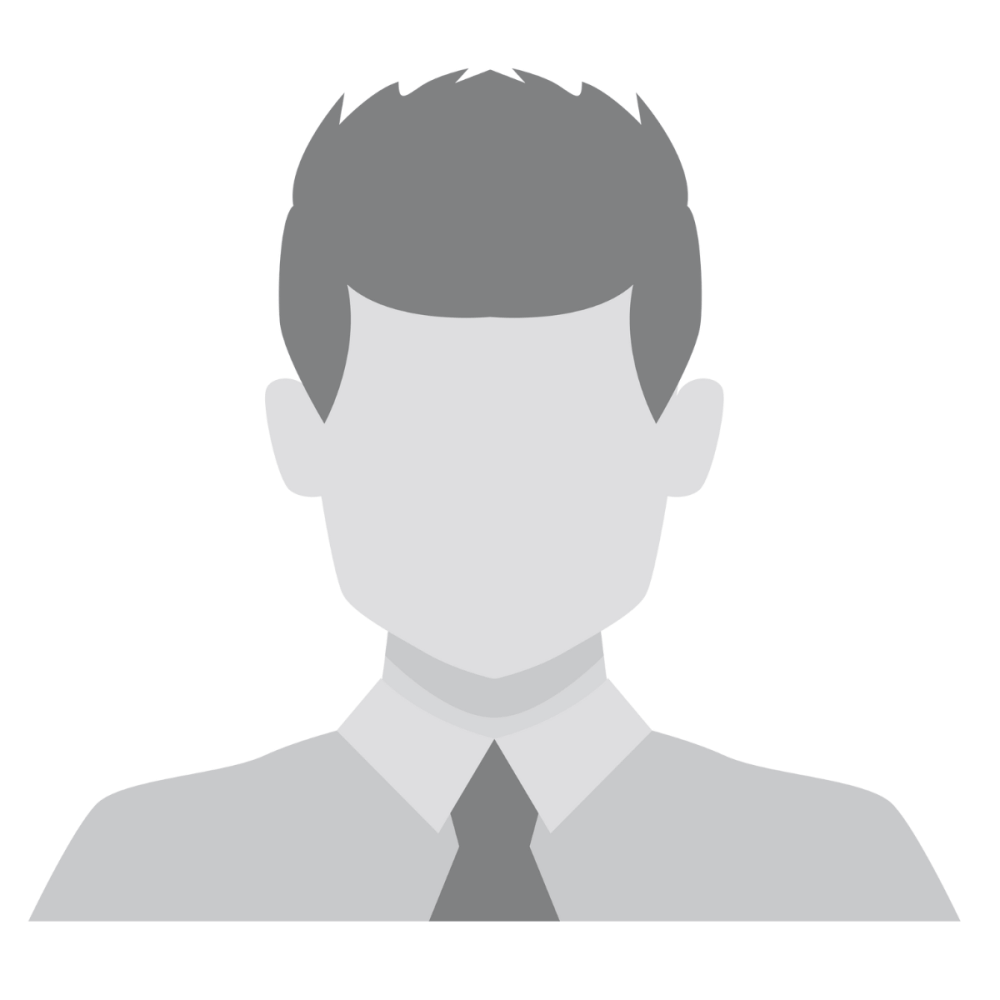 male employee headshot.png